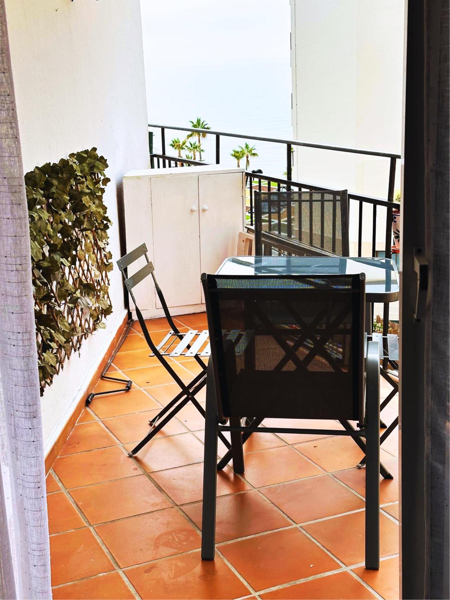 Torre De El Fuerte - Heart Of Marbella, Steps From The Marbella